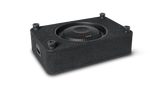 Alpine RS-SB10 – R-Series 10″ Shallow Profile Enclosure 2 Ohm Subwoofer – view 5