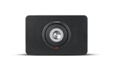 Alpine RS-SB10 – R-Series 10″ Shallow Profile Enclosure 2 Ohm Subwoofer – view 3