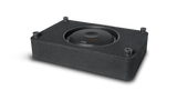Alpine RS-SB12 – R-Series 12″ Shallow Profile Enclosure 2 Ohm Subwoofer – view 4