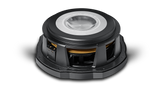 Alpine RS-W10D2 – R-Series 10″ Shallow Profile Dual 2 Ohm DVC High Performance Subwoofer – view 5