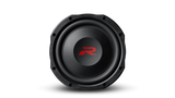 Alpine RS-W10D4 – R-Series 10″ Shallow Profile Dual 4 Ohm DVC High Performance Subwoofer – view 2