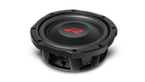 Alpine RS-W10D4 – R-Series 10″ Shallow Profile Dual 4 Ohm DVC High Performance Subwoofer – view 3