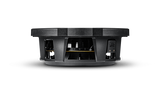 Alpine RS-W10D4 – R-Series 10″ Shallow Profile Dual 4 Ohm DVC High Performance Subwoofer – view 4