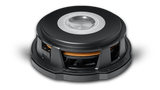 Alpine RS-W12D2 – R-Series 12″ Shallow Profile Dual 2 Ohm DVC High Performance Subwoofer – view 5
