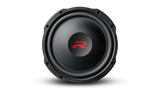 Alpine RS-W12D4 – R-Series 12″ Shallow Profile Dual 4 Ohm DVC High Performance Subwoofer – view 2