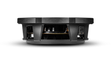 Alpine RS-W12D2 – R-Series 12″ Shallow Profile Dual 2 Ohm DVC High Performance Subwoofer – view 4