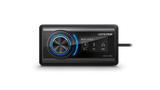 Alpine RUX-C810 – Remote Controller for Alpine Status Products HDP-D90