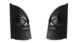 Alpine Ranger R2-Series Premium Sound – view 2