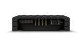 Alpine S2-A120M – Digital Mono High Power Amplifier – view 4