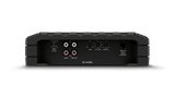 Alpine S2-A120M – Digital Mono High Power Amplifier – view 3