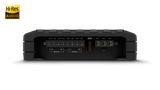 Alpine S2-A36F – 4-Channel Digital Power Amplifier – view 4