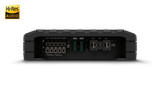 Alpine S2-A55V – 5-Channel Digital Power Amplifier – view 4