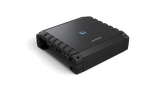 Alpine S2-A60M – Digital Mono Power Amplifier – view 2