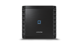 Alpine S2-A60M – Digital Mono Power Amplifier