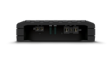 Alpine S2-A60M – Digital Mono Power Amplifier – view 4