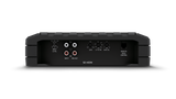 Alpine S2-A60M – Digital Mono Power Amplifier – view 3