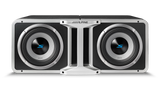 Alpine S2-SB10V – S2-Series 10″ Halo Subwoofer with ProLink™ – view 4