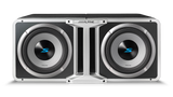 Alpine S2-SB12V – S2-Series 12″ Halo Subwoofer with ProLink™ – view 4