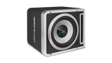 Alpine S2-SB12V – S2-Series 12″ Halo Subwoofer with ProLink™