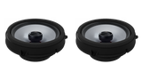 Alpine BT-50 S-Series Premium Sound – view 3