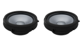 Alpine Ranger S-Series Premium Sound – view 3