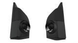 Alpine BT-50 S-Series Premium Sound – view 2