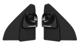 Alpine Hilux S-Series Premium Sound – view 2