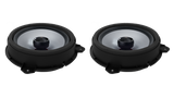 Alpine Hilux S-Series Premium Sound – view 4