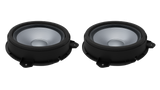 Alpine Hilux S-Series Premium Sound – view 3