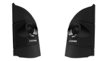 Alpine Ranger S-Series Premium Sound – view 2