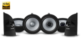 Alpine Ranger S-Series Premium Sound