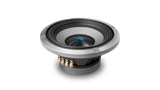 Alpine S2-W10D2 – S-Series 10” Subwoofer with Dual 2Ω Voice Coils – view 3