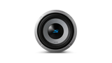 Alpine S2-W10D4 – S-Series 10” Subwoofer with Dual 4Ω Voice Coils – view 2