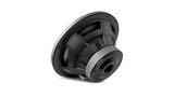 Alpine S2-W12D4 – S-Series 12” Subwoofer with Dual 4Ω Voice Coils – view 4