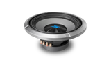 Alpine S2-W12D2 – S-Series 12” Subwoofer with Dual 2Ω Voice Coils – view 3