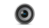 Alpine S2-W12D2 – S-Series 12” Subwoofer with Dual 2Ω Voice Coils – view 2