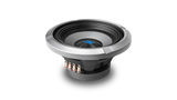 Alpine S2-W8D4 – S-Series 8” Subwoofer with Dual 4Ω Voice Coils – view 3