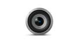 Alpine S2-W8D2 – S-Series 8” Subwoofer with Dual 2Ω Voice Coils – view 2