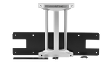 Alpine KTX-H12 – 12″ Halo Subwoofer Enclosure ProLink™ Kit – view 2