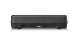 Alpine SS-SB10 – Single 10” S-Series 2Ω Shallow Preloaded Subwoofer Enclosure – view 4