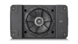 Alpine SS-SB12 – Single 12” S-Series 2Ω Shallow Preloaded Subwoofer Enclosure – view 5
