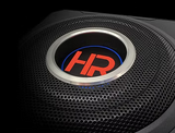 harmony-10-inch-active-underseat-subwoofer