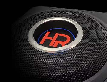 harmony-10-inch-active-underseat-subwoofer