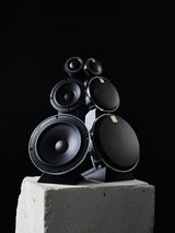 morel-sensus-6-inch-3-way-component-speakers