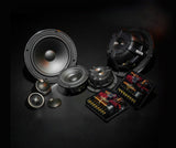 morel-sensus-6-inch-3-way-component-speakers