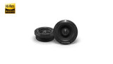 Alpine HDZ-653S – Alpine Status Hi-Res 6-1/2″ (16.5cm) 3-Way Slim-Fit Component Speaker Set – view 4