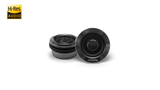Alpine HDZ-65C – Alpine Status Hi-Res 6-1/2″ (16.5cm) 2-Way Component Speaker Set – view 3