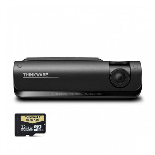 Thinkware T70032 Dash camera