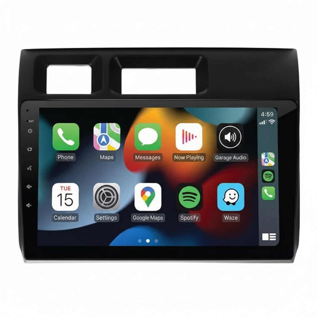 9-multimedia-head-unit-upgrade-kit-toyota-landcruiser-70-series-2023