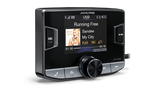 Alpine UTX-A09 PRO – view 2